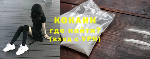 ECSTASY Белокуриха