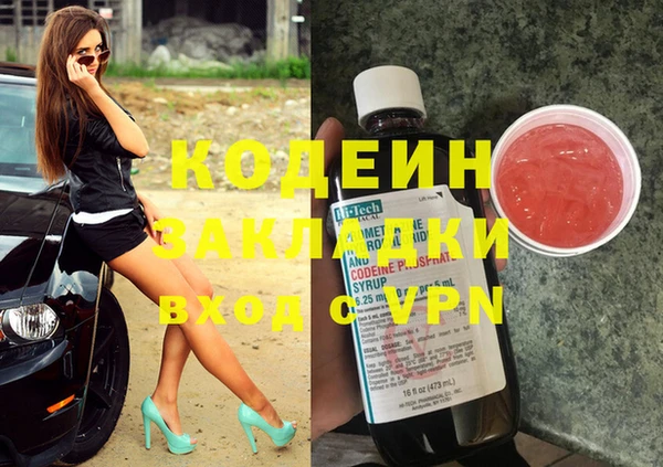 ECSTASY Белокуриха