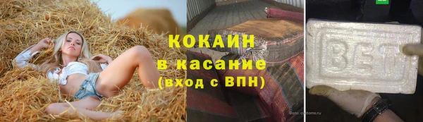 ECSTASY Белокуриха