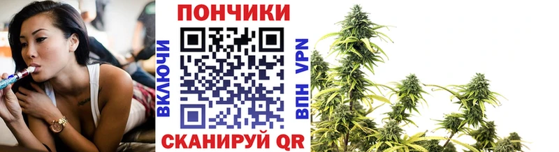 Бошки Шишки AK-47  Высоцк 